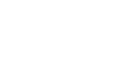 politicianforsport